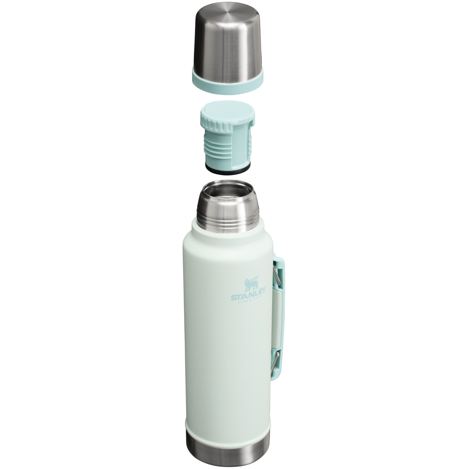 Classic Legendary Bottle | 1.5 QT