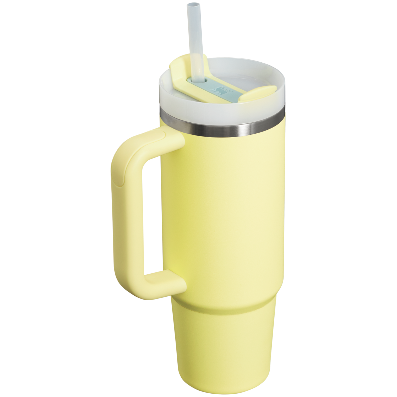 The Quencher H2.0 Flowstate™ Tumbler | 30 OZ - Stanley Create