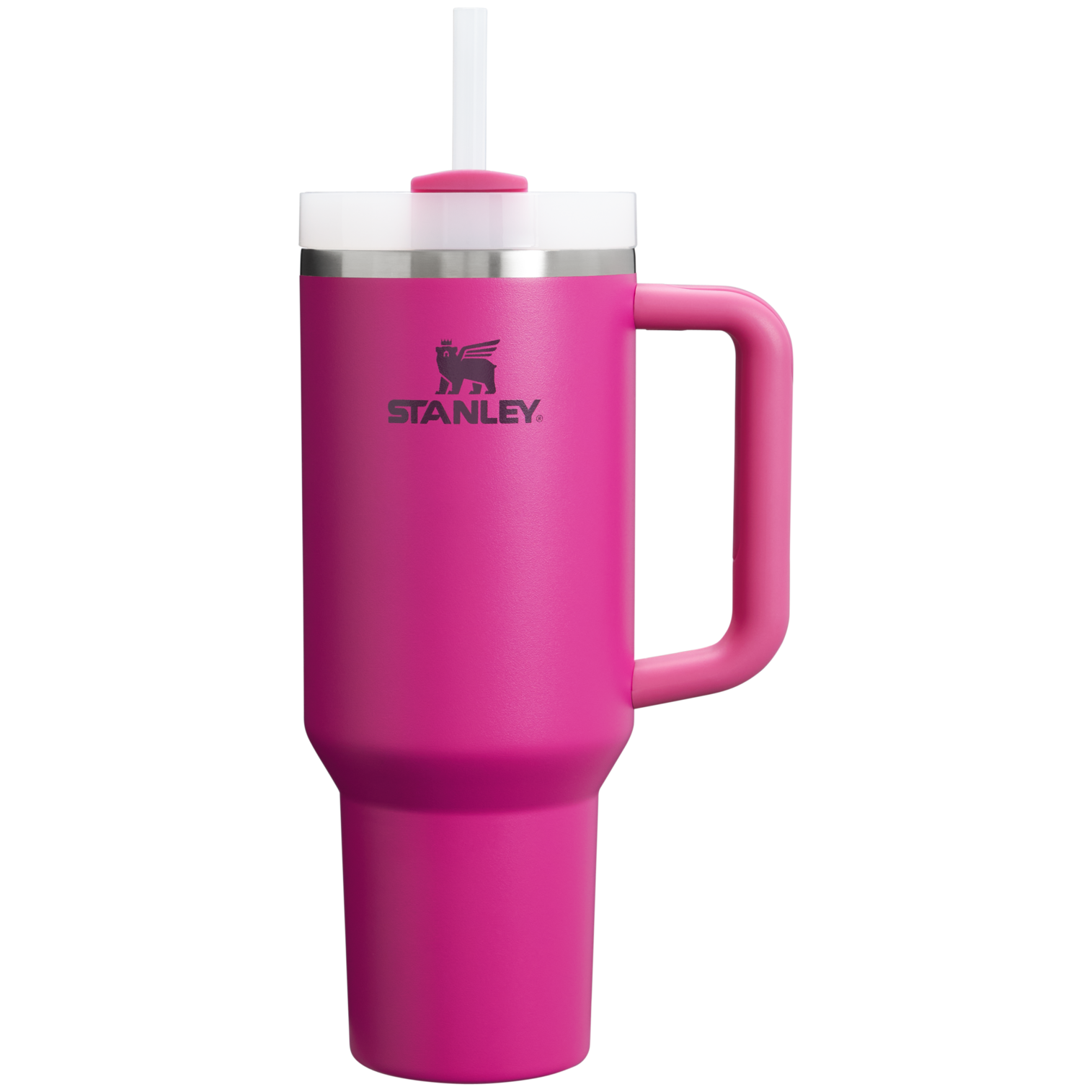 The Quencher H2.0 FlowState™ Tumbler  | 40 OZ - Stanley Create