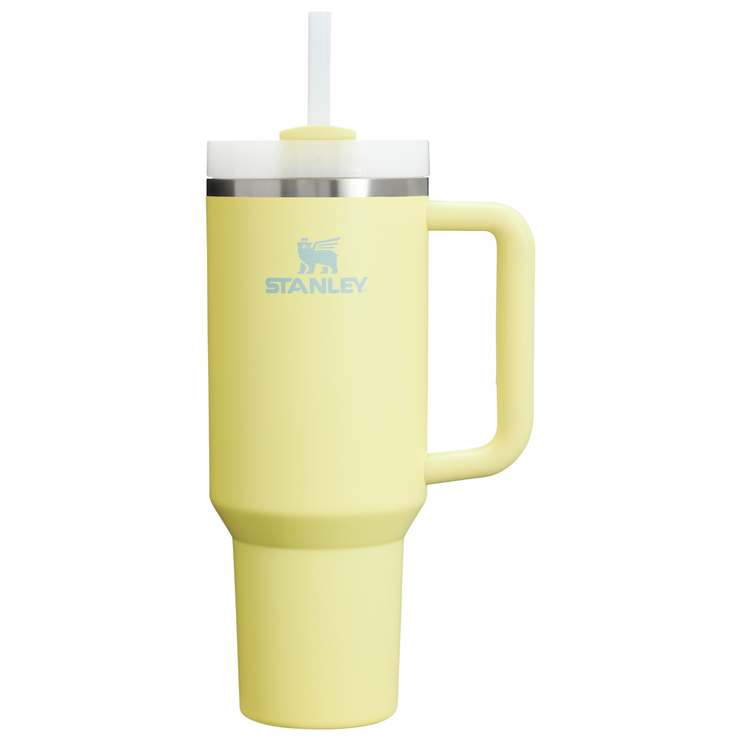 The Quencher H2.0 FlowState™ Tumbler  | 40 OZ - Stanley Create