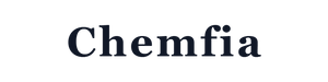 Chemfia