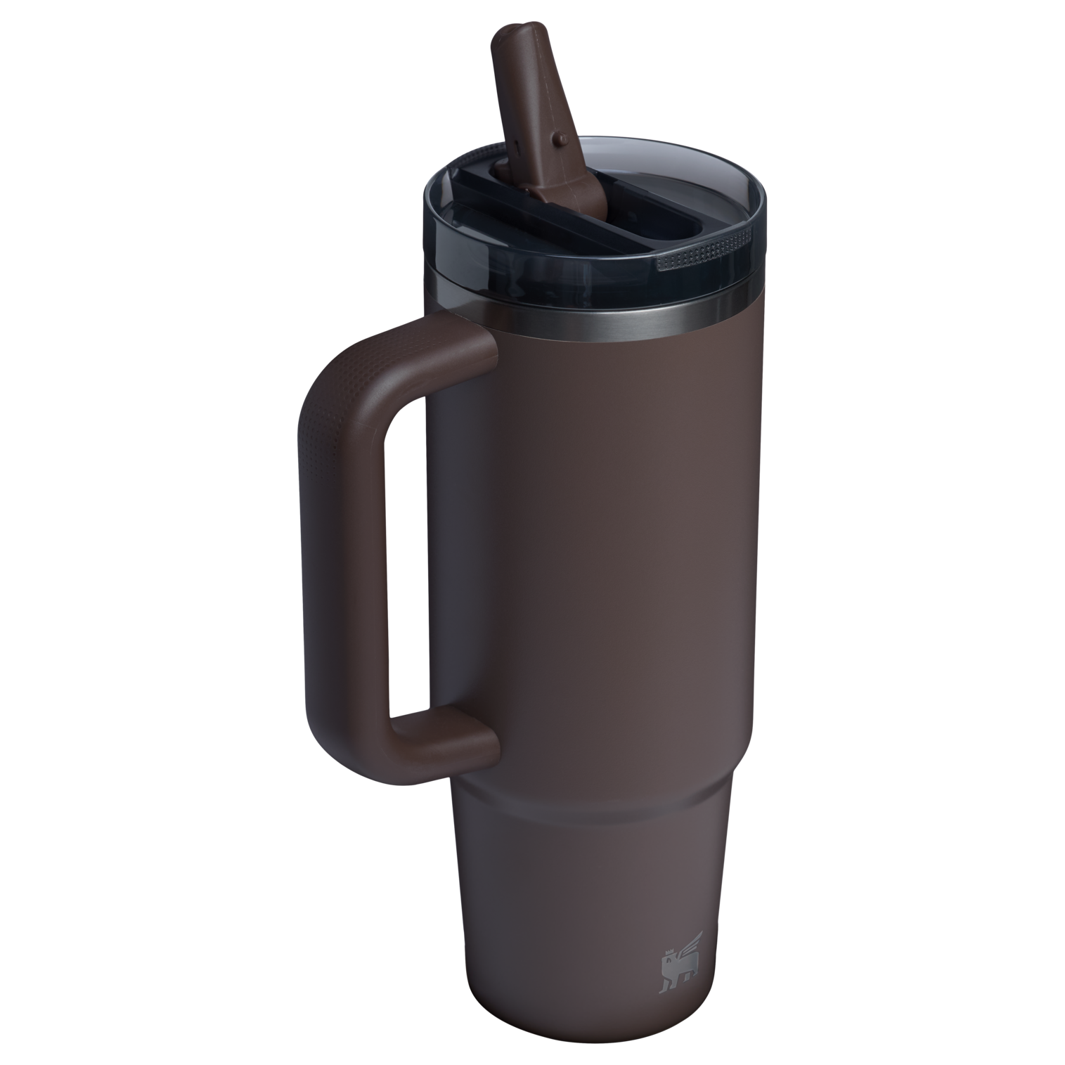 The Quencher ProTour Flip Straw Tumbler | 30 OZ - Stanley Create