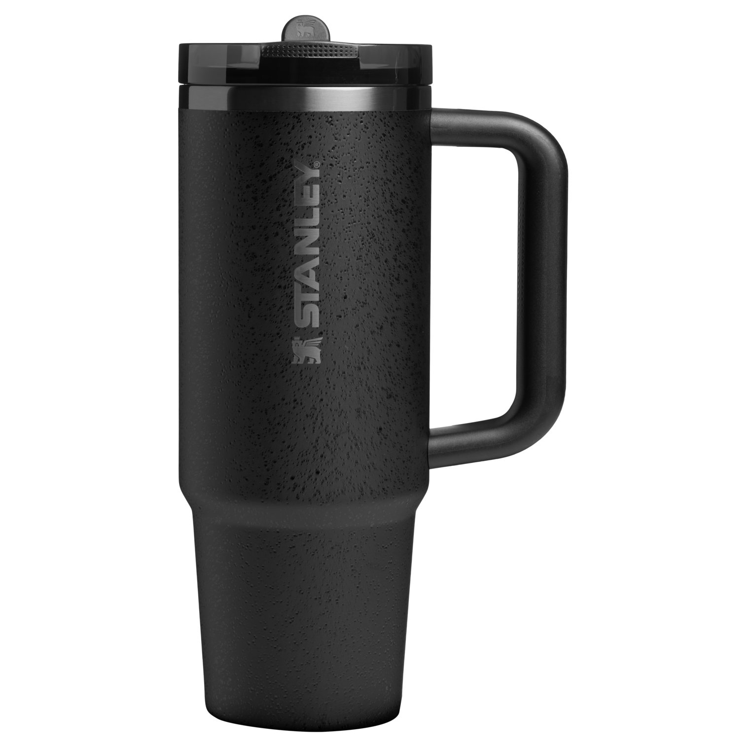 The Quencher ProTour Flip Straw Tumbler | 30 OZ