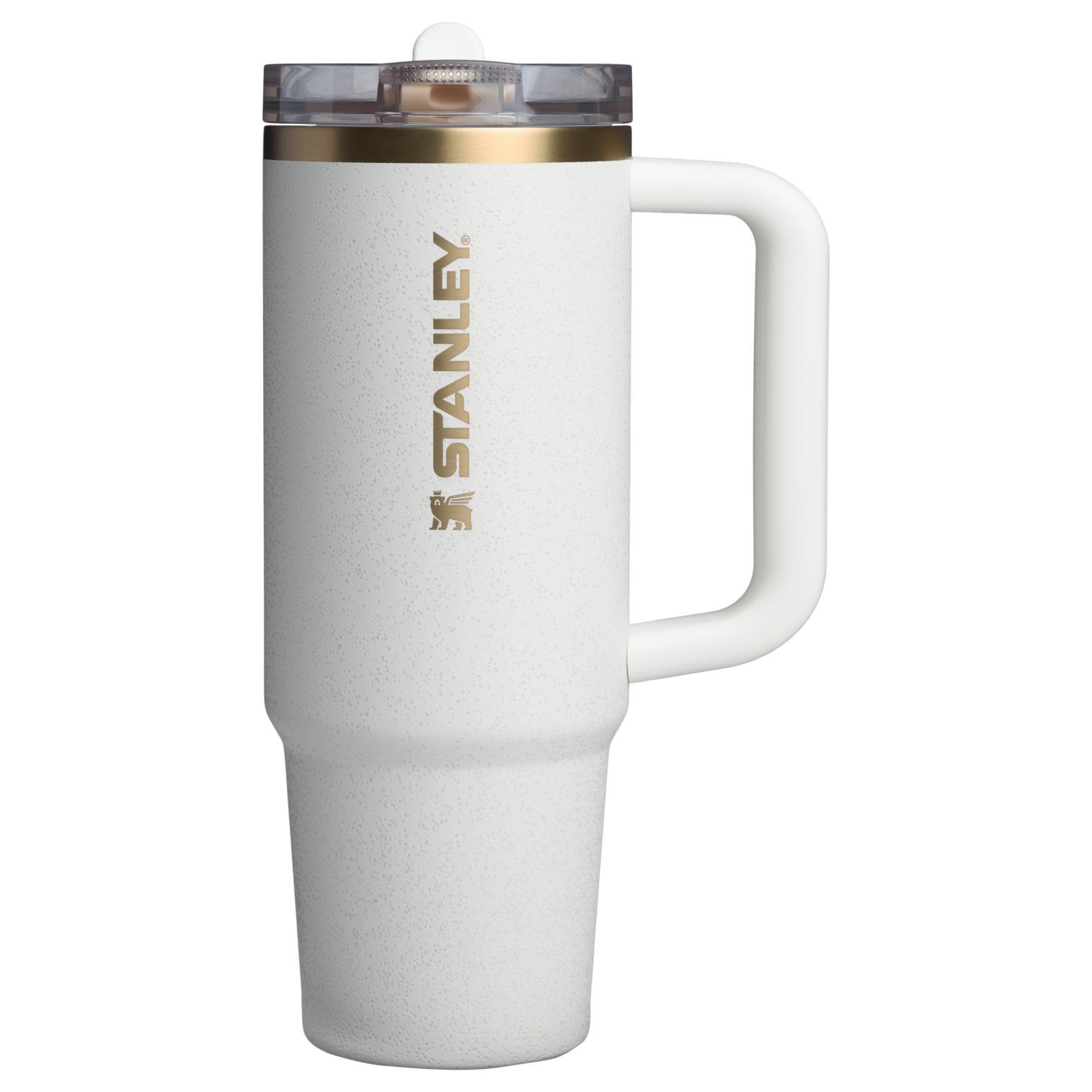 The Quencher ProTour Flip Straw Tumbler | 30 OZ