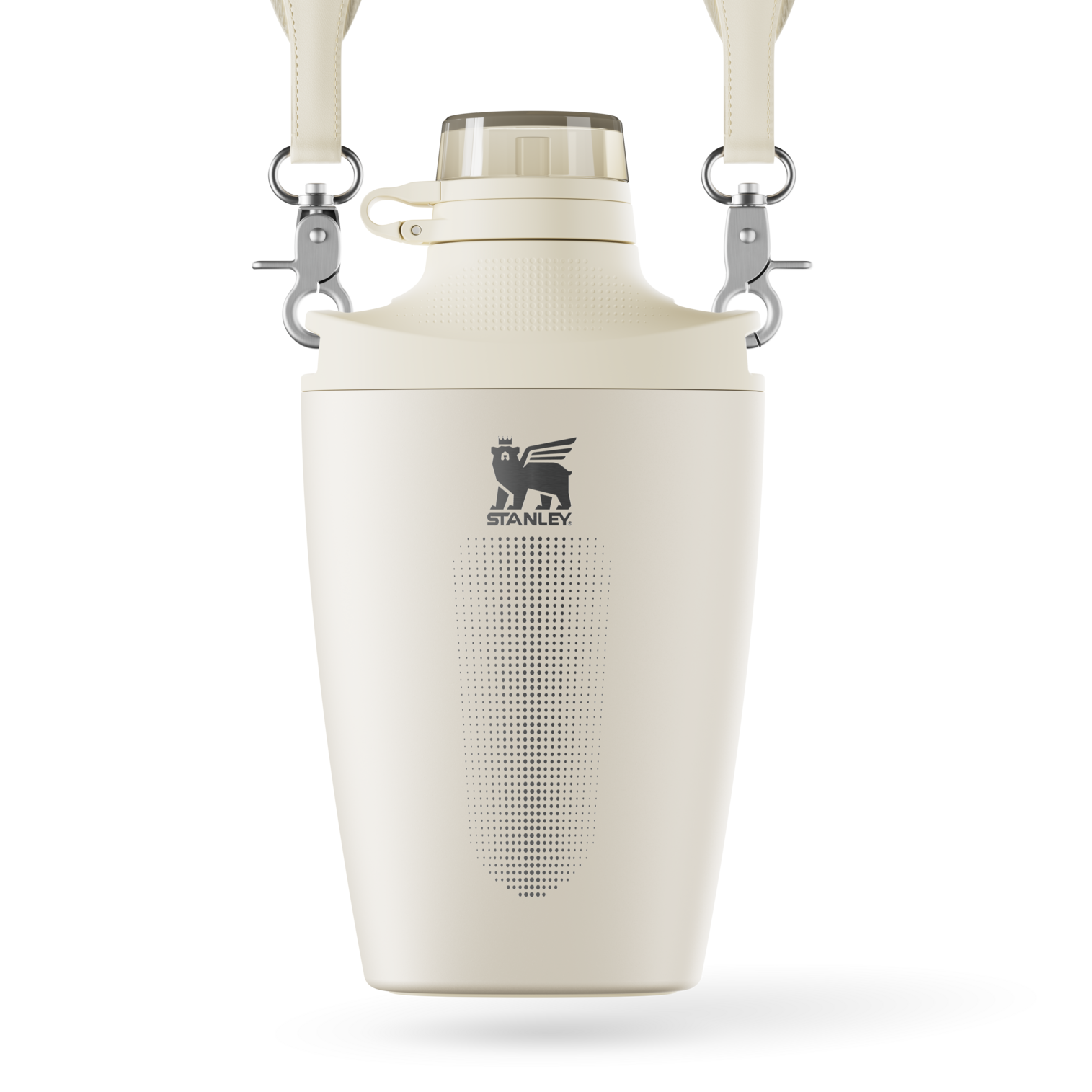 The Stanley Cross Bottle | 23 OZ