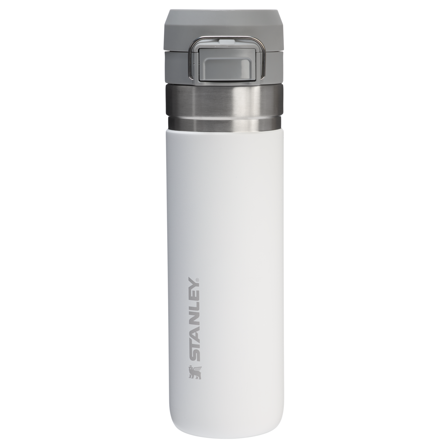 The Quick Flip Go Bottle | 24 OZ