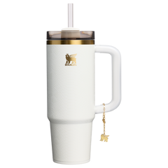 The Quencher® Luxe H2.0 FlowState™ Tumbler | 30 OZ