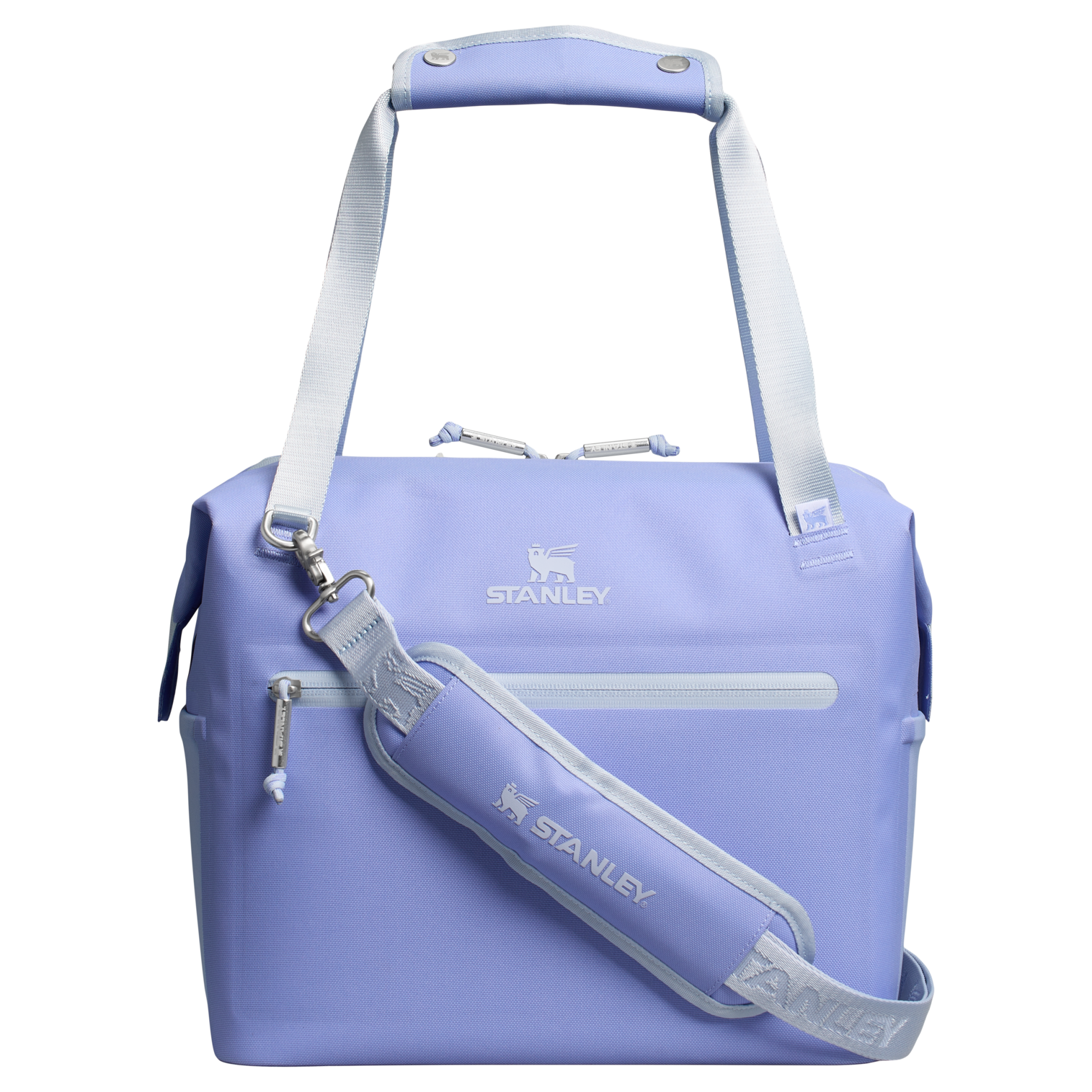 The All Day Julienne Midi Cooler | 20 Can | 12 QT | 11.3 L