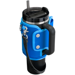 The All Day 40 OZ Quencher Carry-All