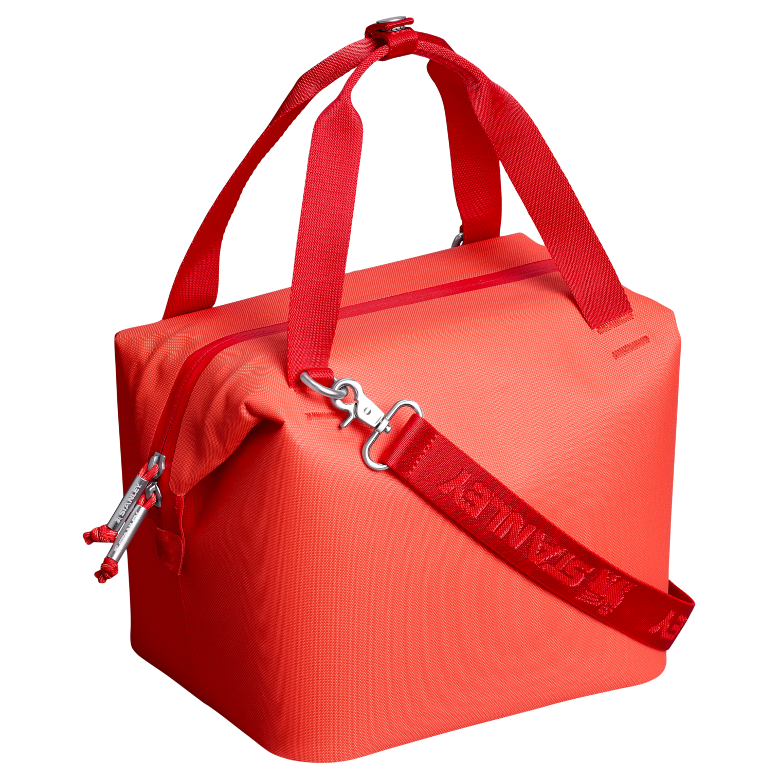 The All Day Julienne Mini Cooler | 10 Can | 7.4 QT | 7.0 L