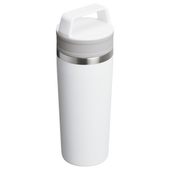 The Café-To-Go Travel Mug | 16 OZ