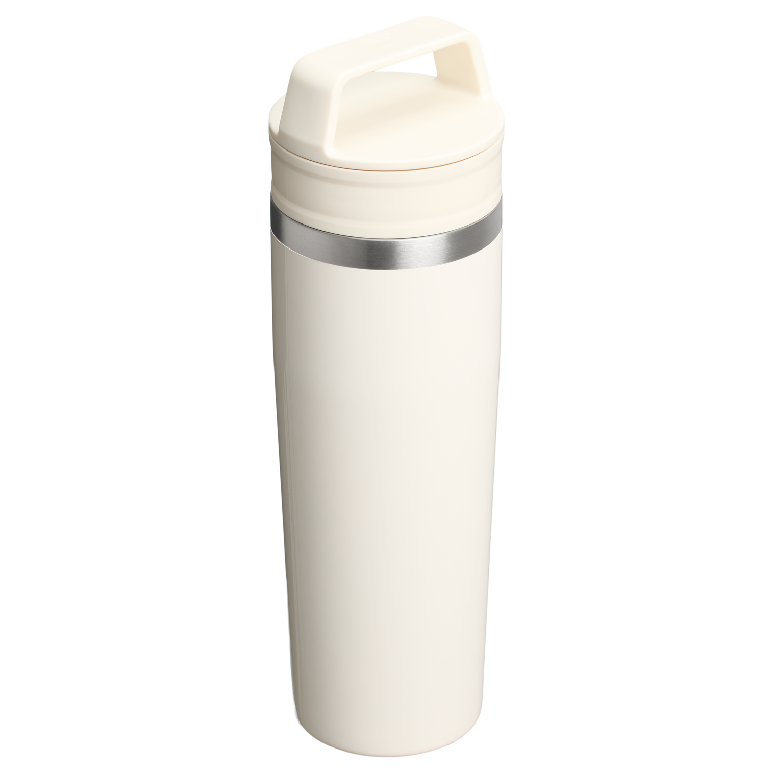 The Café-To-Go Travel Mug | 20 OZ