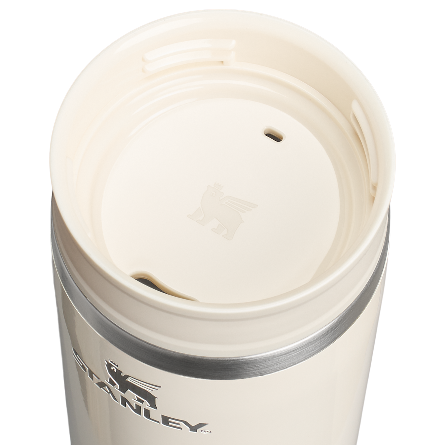 The Café-To-Go Travel Mug | 20 OZ - Stanley Create