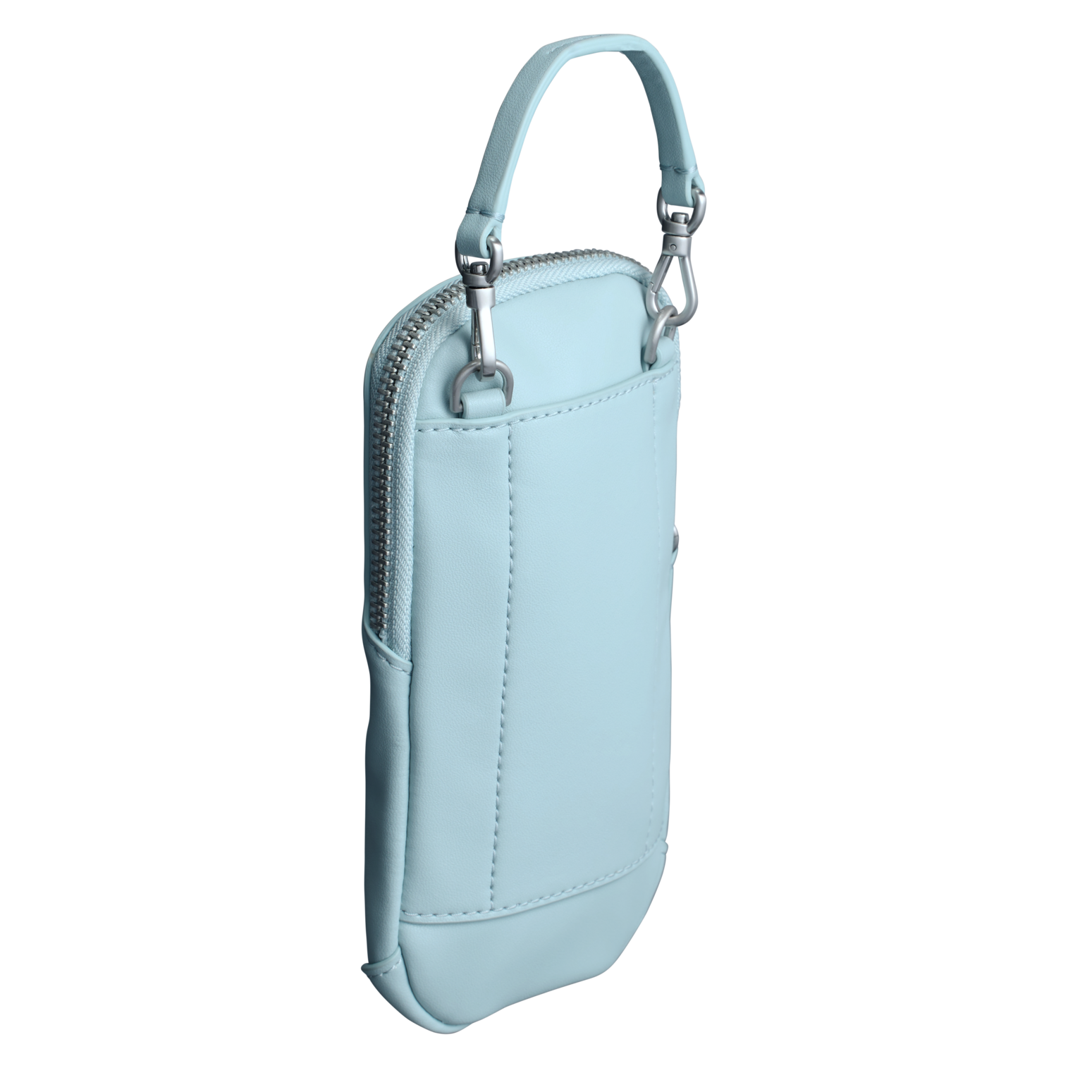 The Stanley Essentials Case | Midi