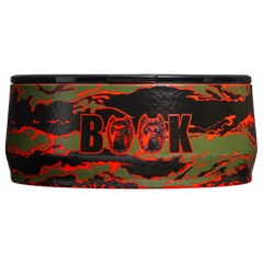 Stanley 1913 x Devin Booker Pet Bowl | 24 OZ