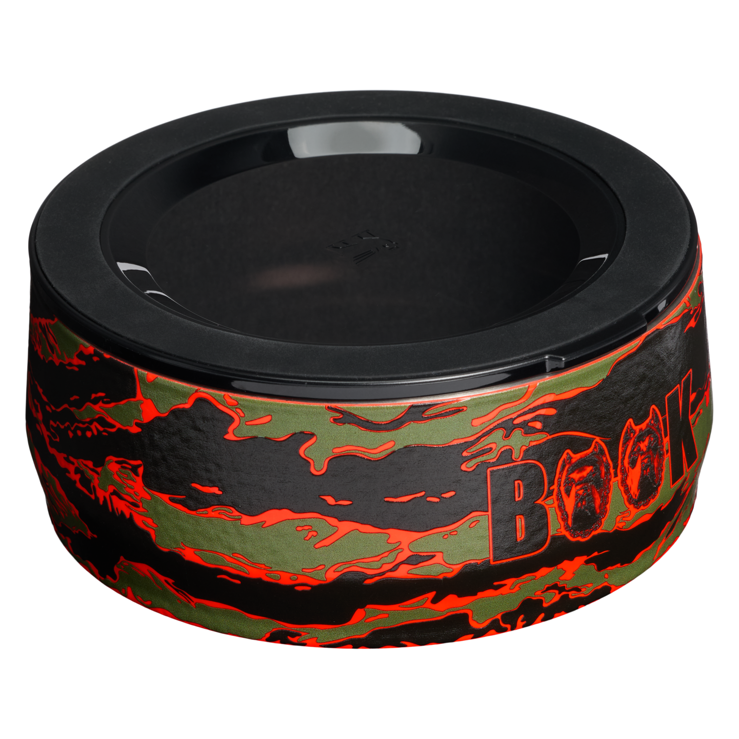 Stanley 1913 x Devin Booker Pet Bowl | 24 OZ
