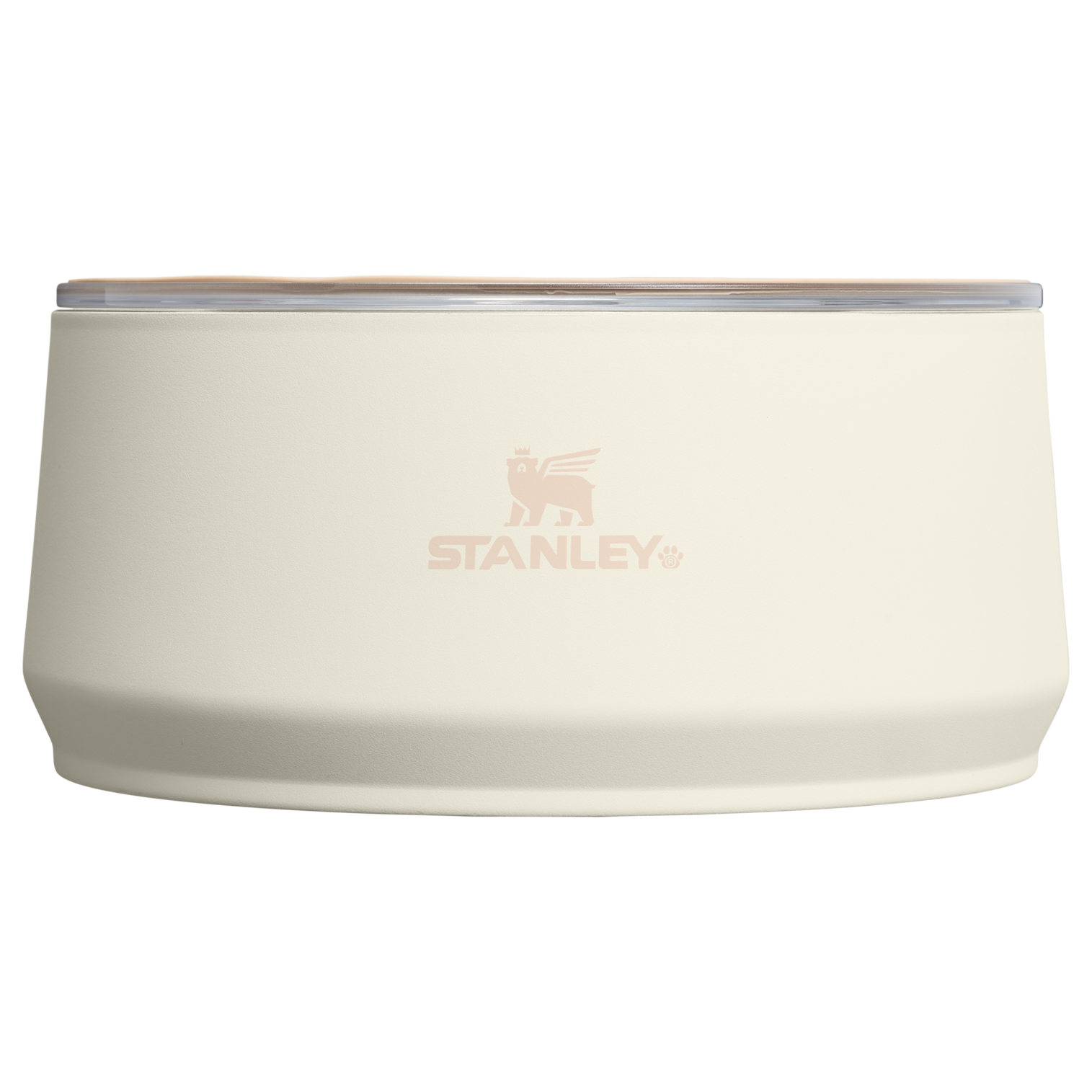 The Stanley Pet Bowl | 6-cup | 48 OZ