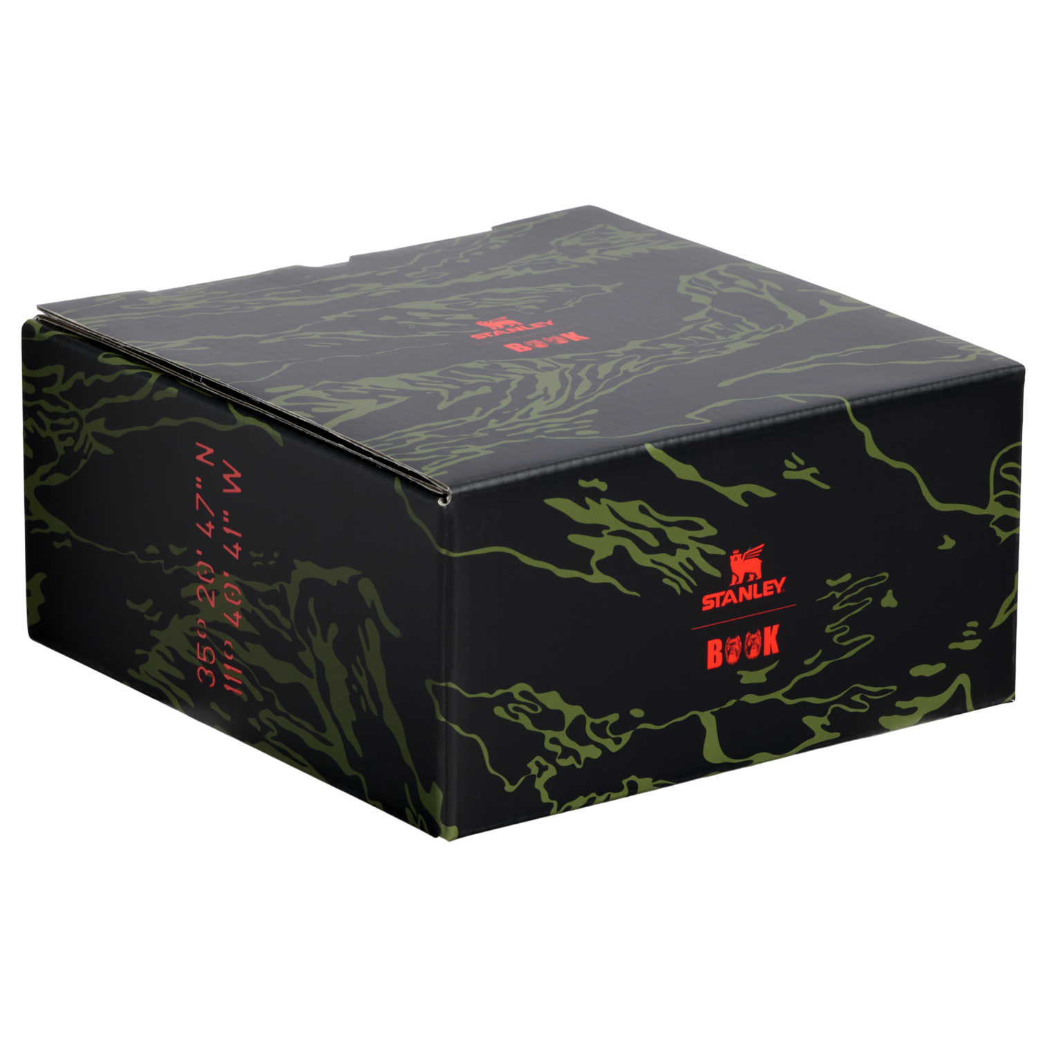 Stanley 1913 x Devin Booker Pet Bowl | 24 OZ
