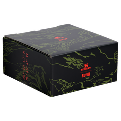 Stanley 1913 x Devin Booker Pet Bowl | 24 OZ