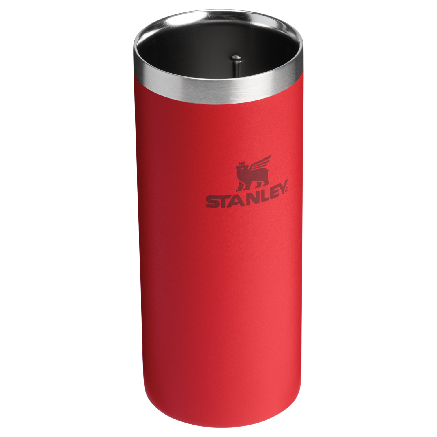 The Everyday Slim Can Cooler Cup | 10 OZ - Stanley Create