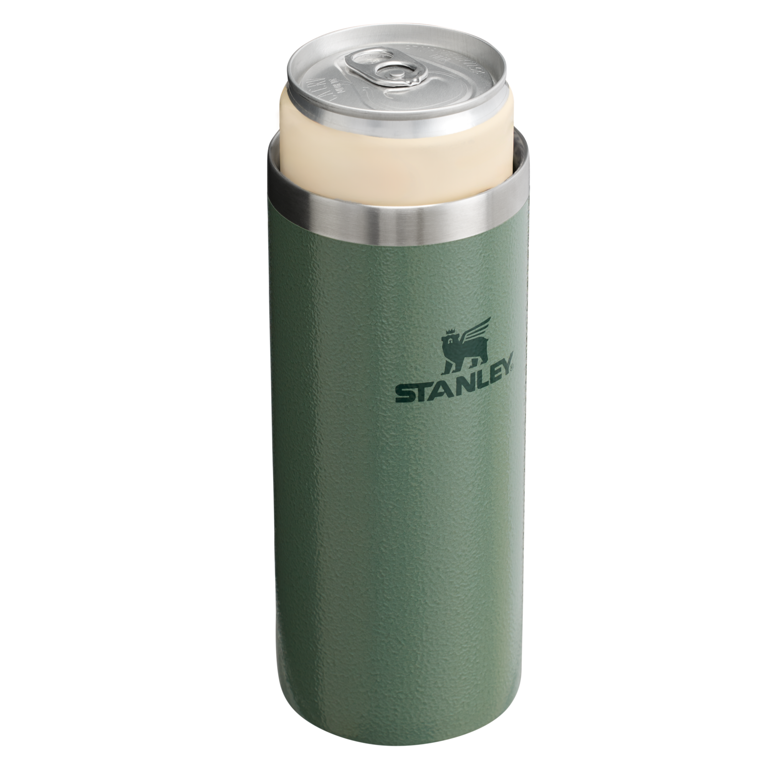 The Everyday Slim Can Cooler Cup | 10 OZ - Stanley Create