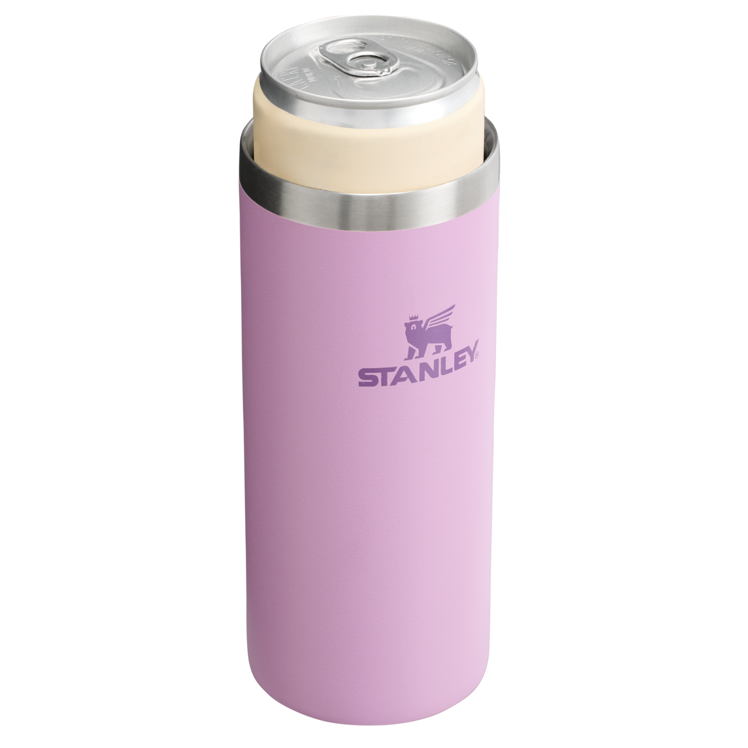 The Everyday Slim Can Cooler Cup | 10 OZ - Stanley Create