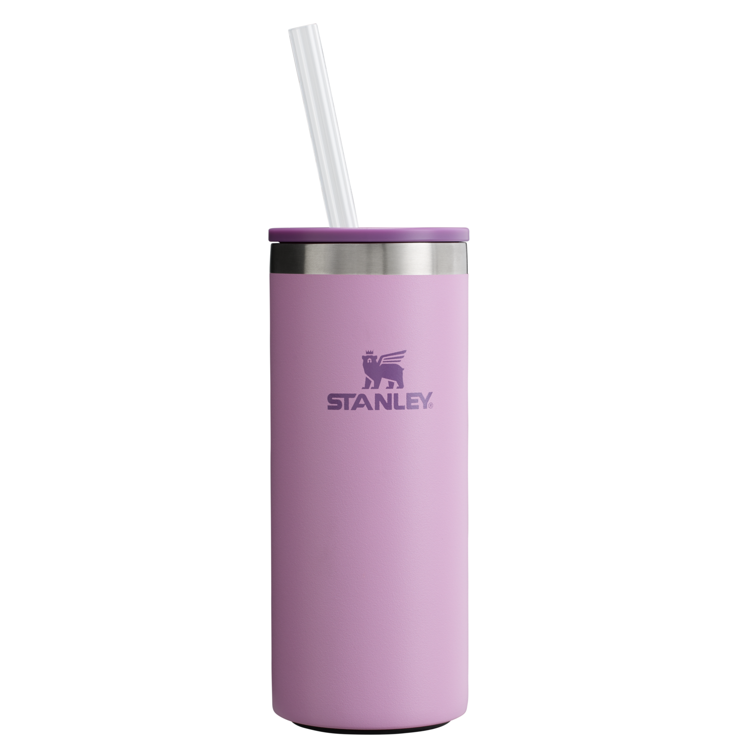The Everyday Slim Can Cooler Cup | 10 OZ