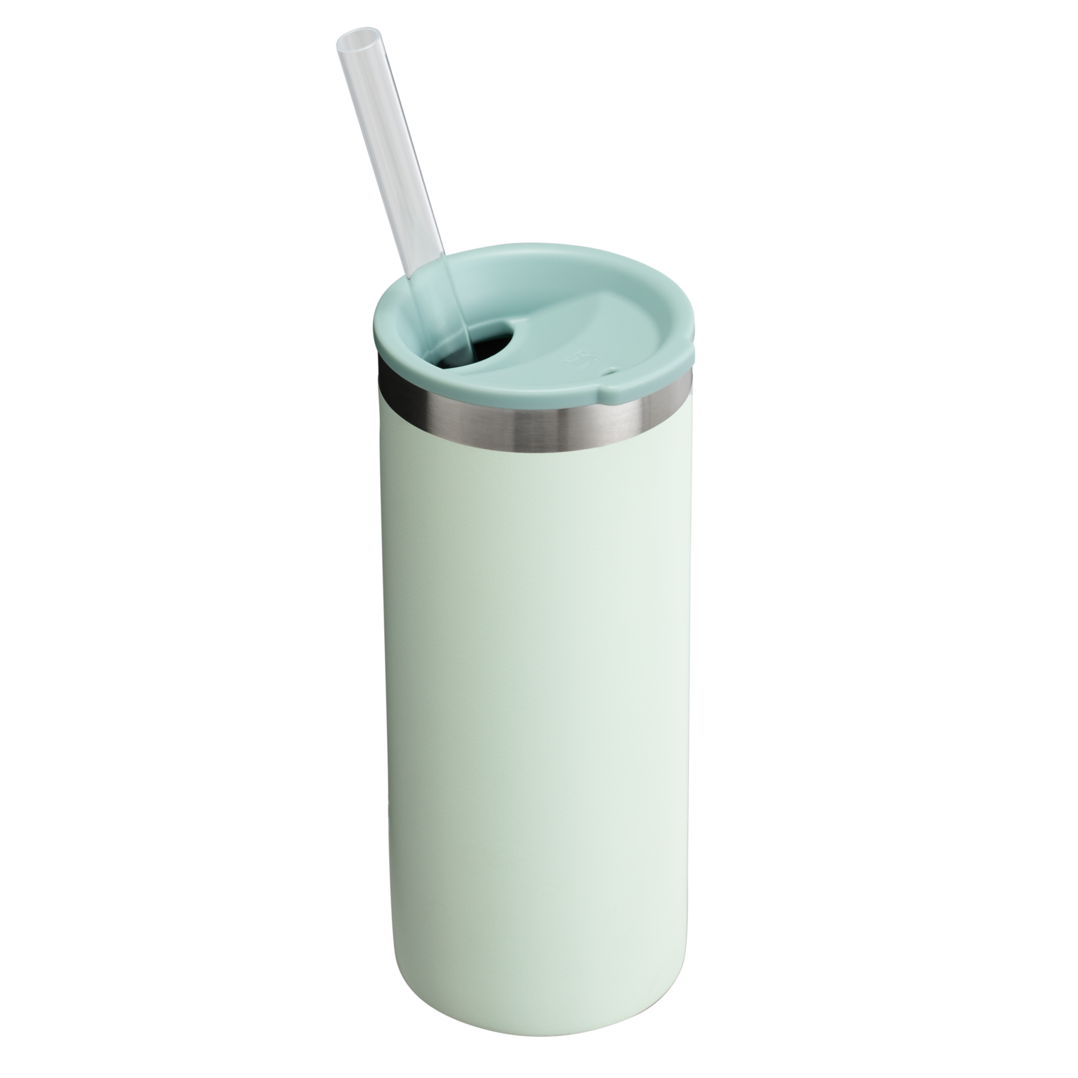 The Everyday Slim Can Cooler Cup | 10 OZ - Stanley Create