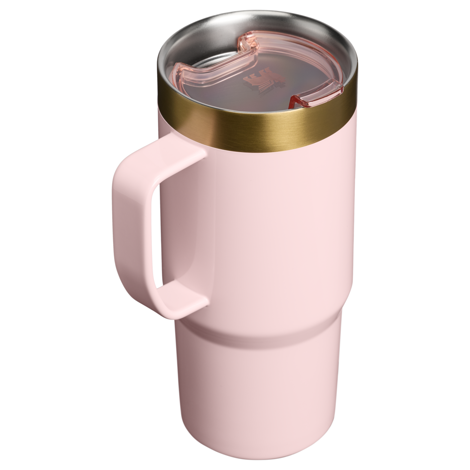 The Everyday Suburban Mug | 24 OZ