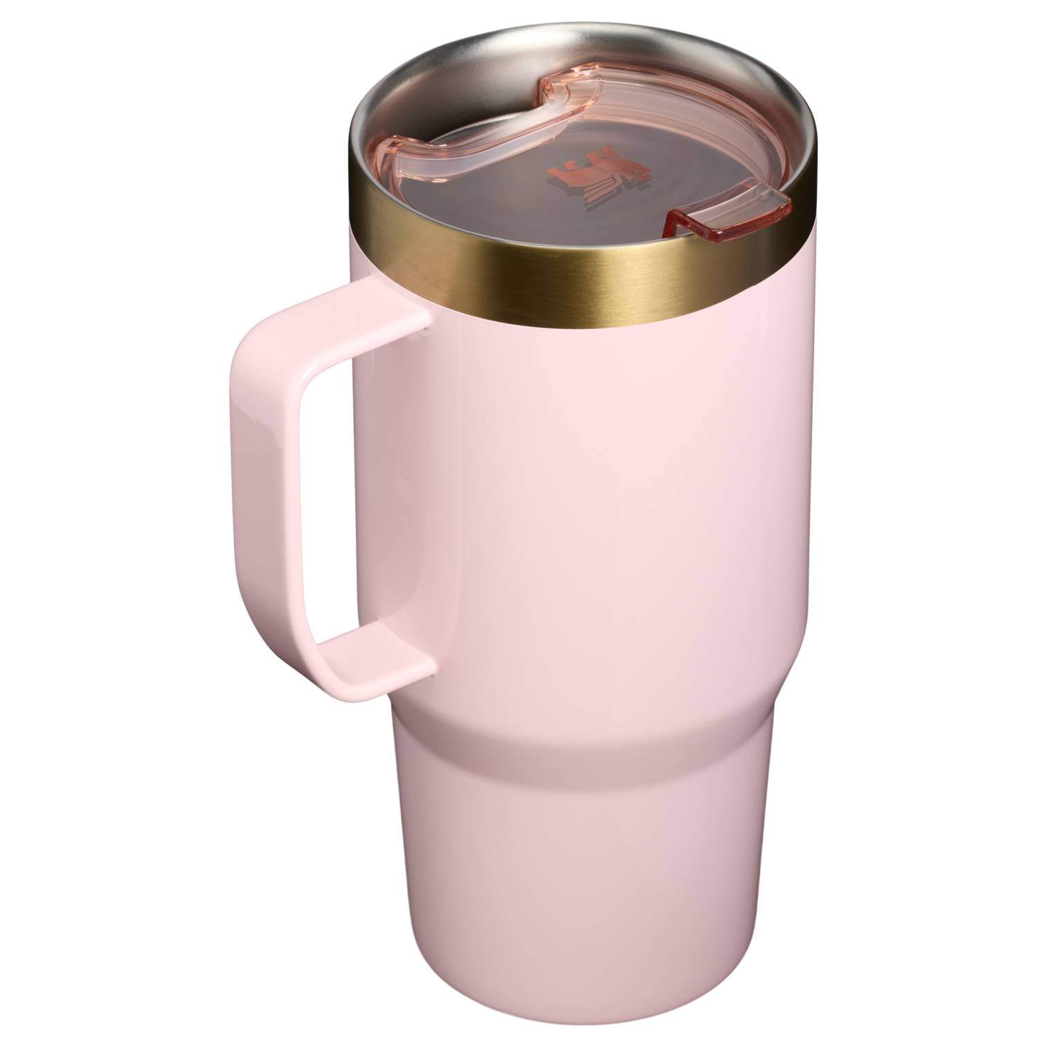 The Everyday Suburban Mug | 24 OZ