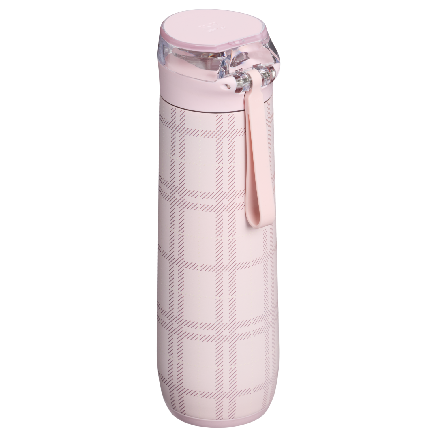The Flowstate™ Spring Water Bottle | 20 OZ