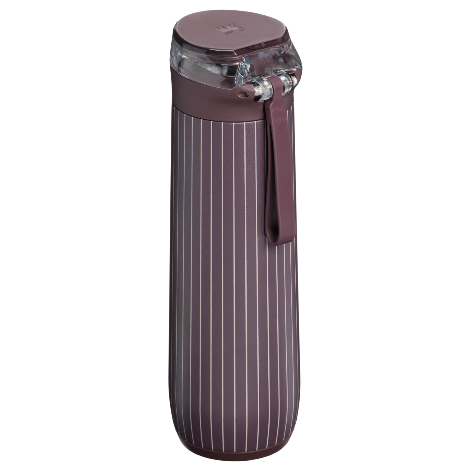 The Flowstate™ Spring Water Bottle | 20 OZ