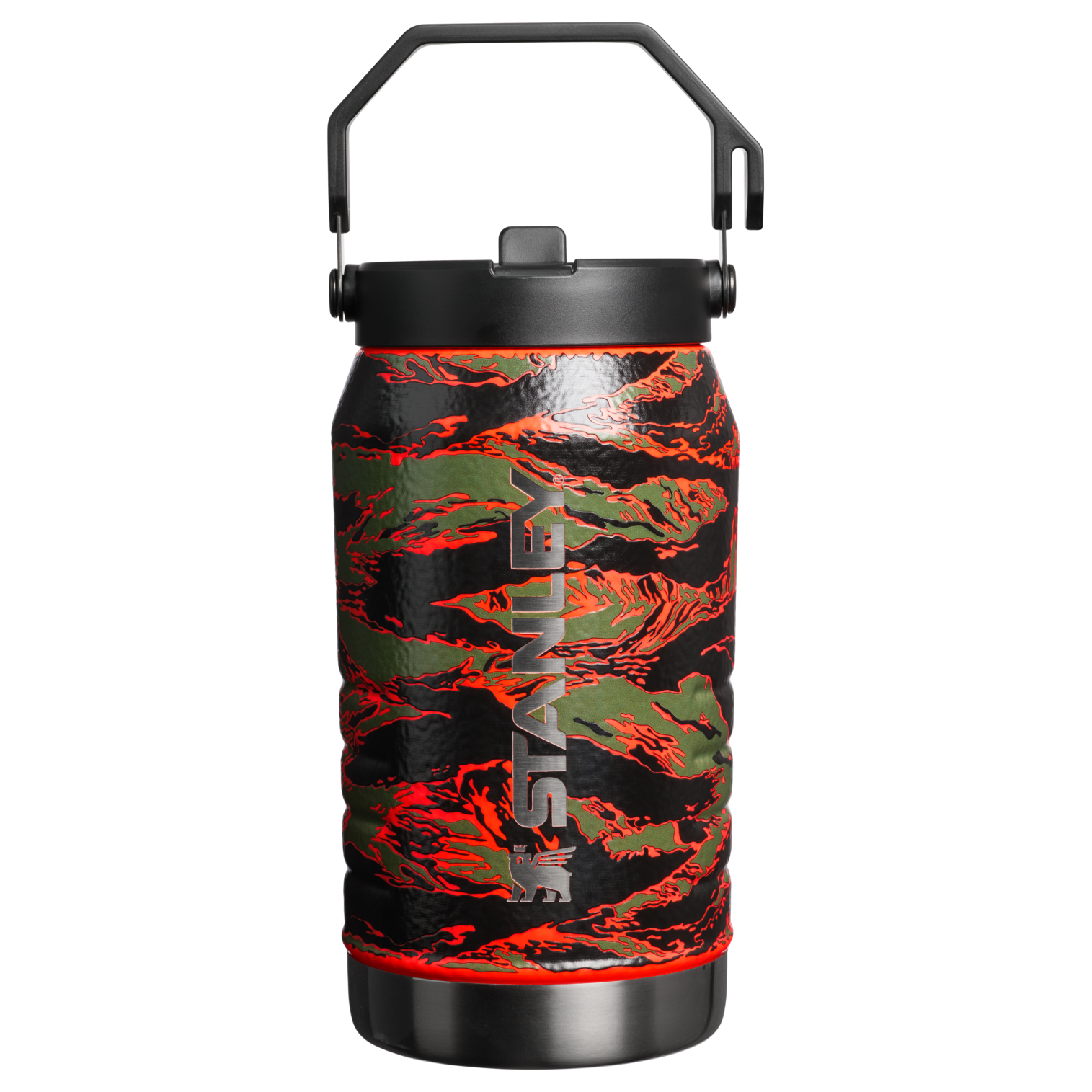 Stanley 1913 | Devin Booker IceFlow™ Flip Straw 2.0 Jug | 64 OZ