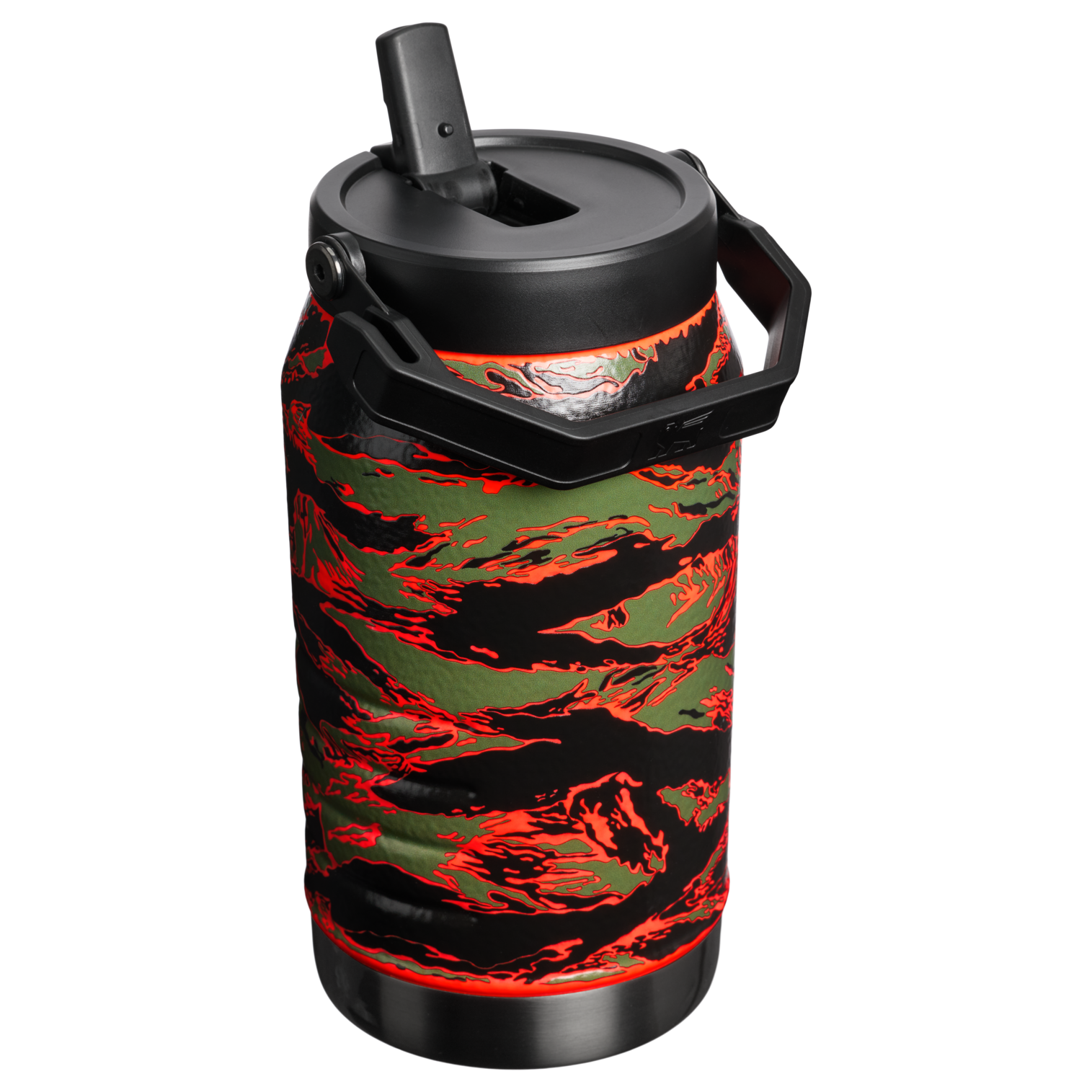 Stanley 1913 | Devin Booker IceFlow™ Flip Straw 2.0 Jug | 64 OZ
