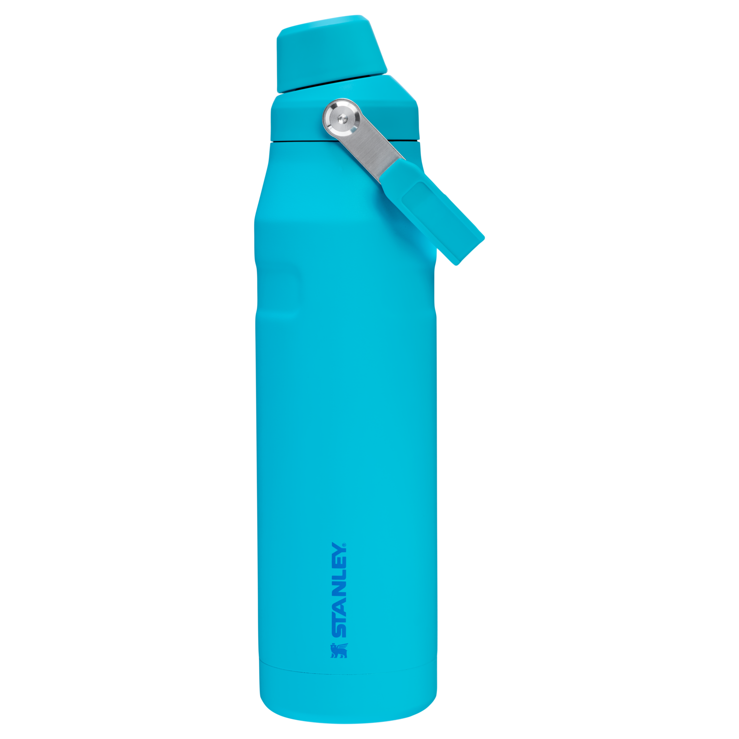 IceFlow™ Bottle with Fast Flow Lid | 36 OZ