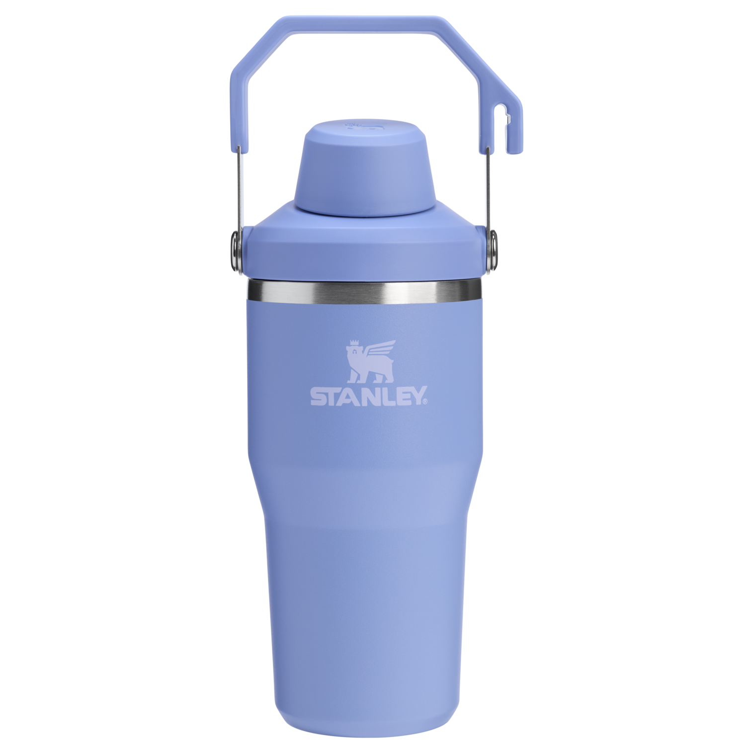 The IceFlow™ Tumbler with Fast Flow Lid | 20 OZ - Stanley Create