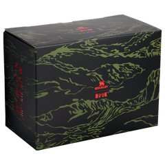 Stanley 1913 x Devin Booker New Legend Lunch Box  | 10 QT