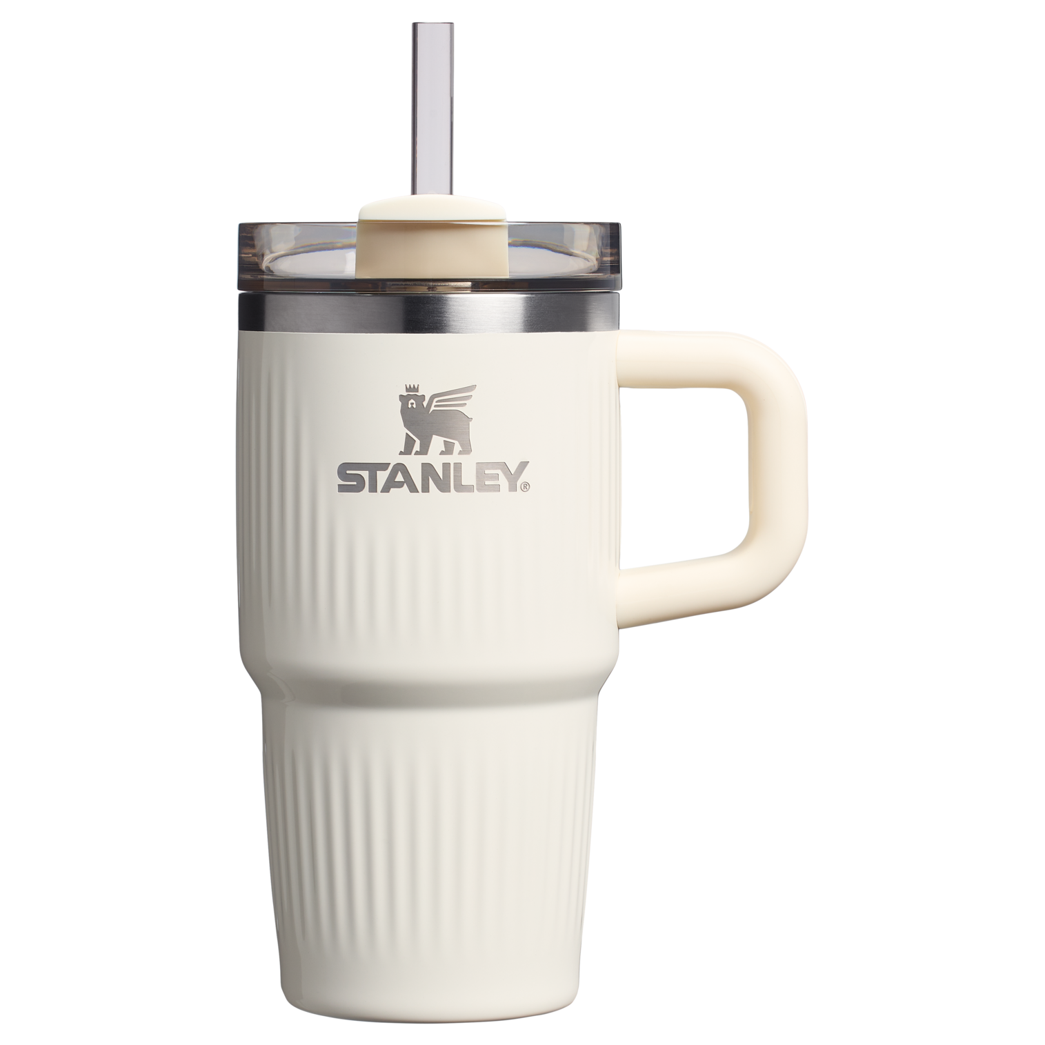 The Quencher® H2.0 Fluted Tumbler with Handle | 20 OZ