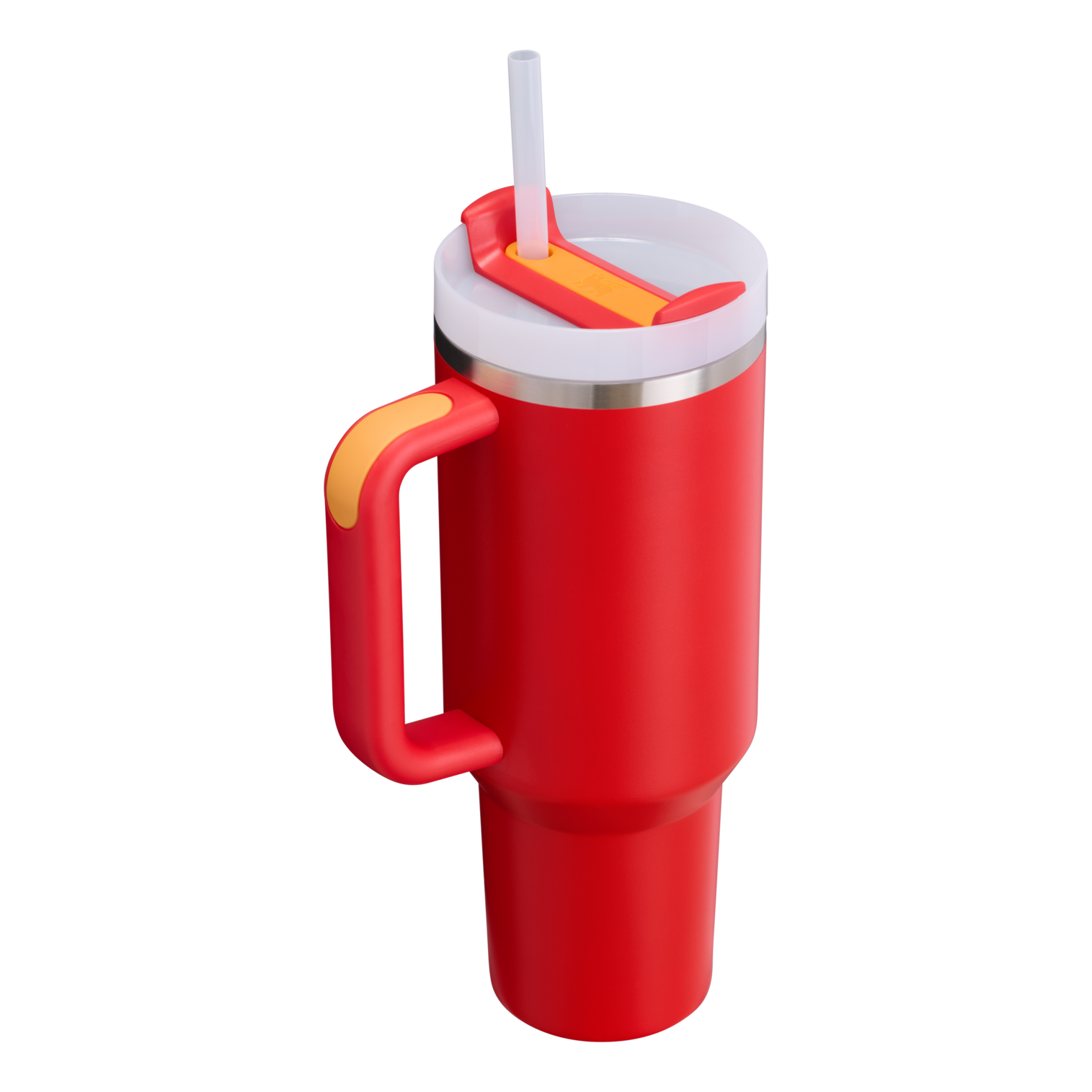 The Quencher H2.0 FlowState™ Tumbler  | 40 OZ - Stanley Create