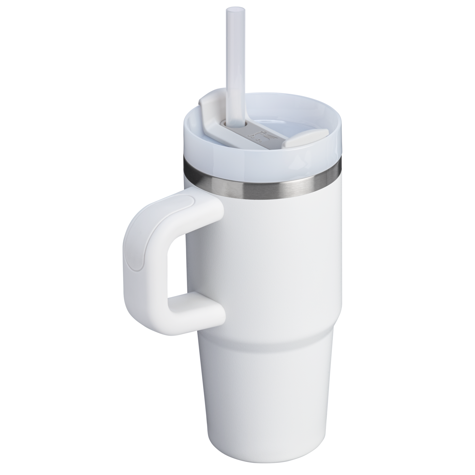 The Quencher H2.O FlowState™ Tumbler | 14 OZ