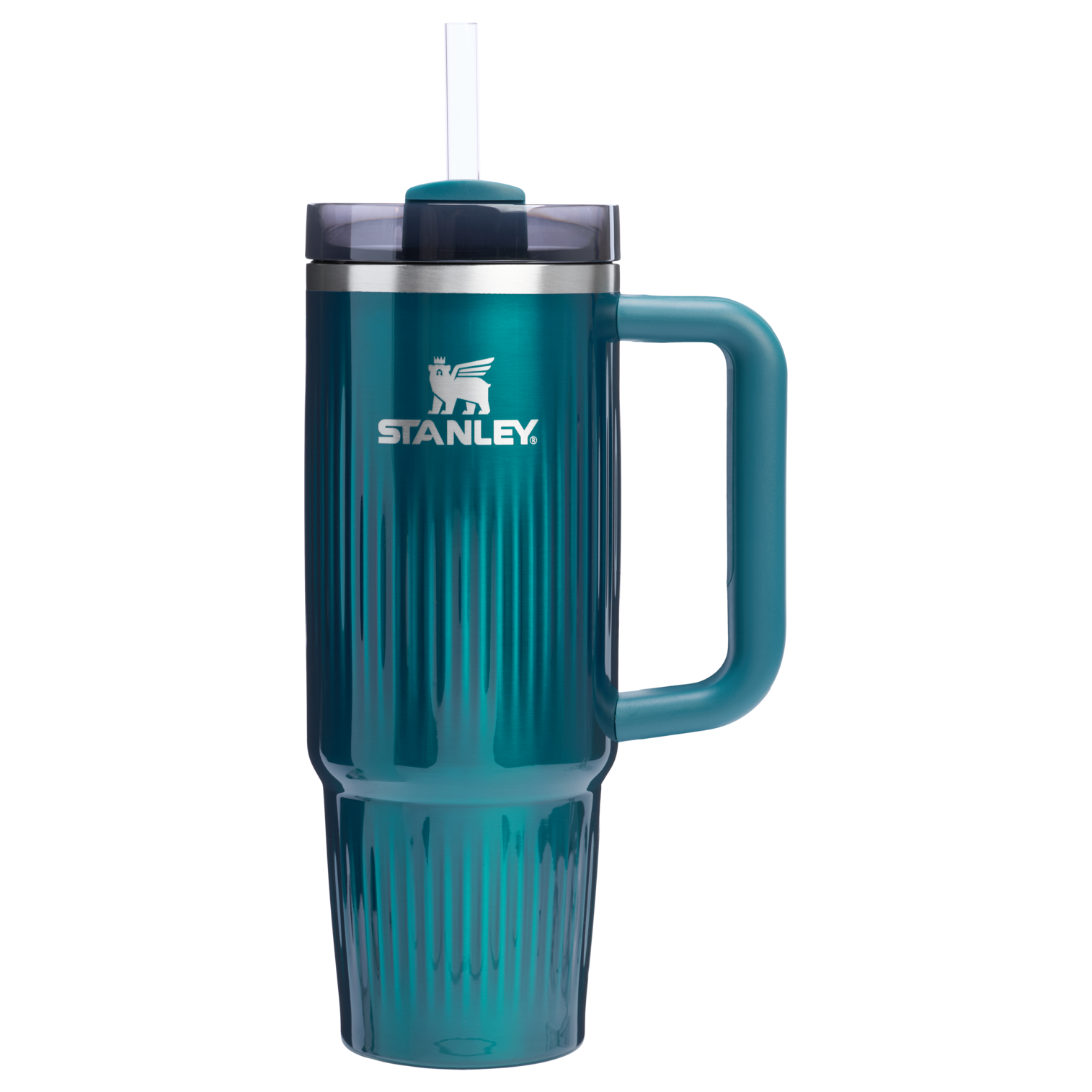 The Quencher® H2.0 Fluted Tumbler | 30 OZ