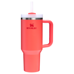 The Quencher H2.0 Flowstate™ Tumbler | 40 OZ