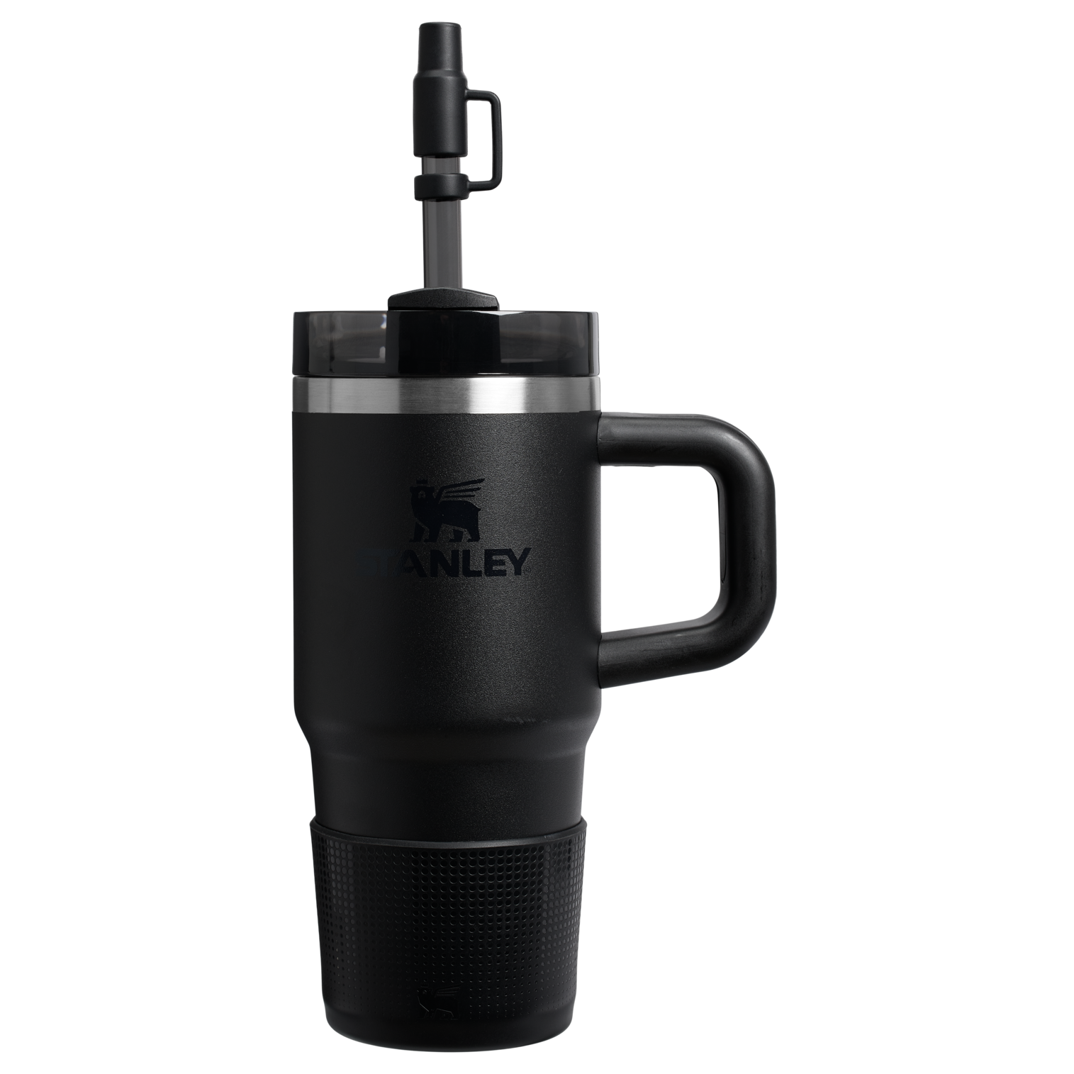 Stanley Quencher Boot and Straw Cover Set | 30 OZ & 20 OZ