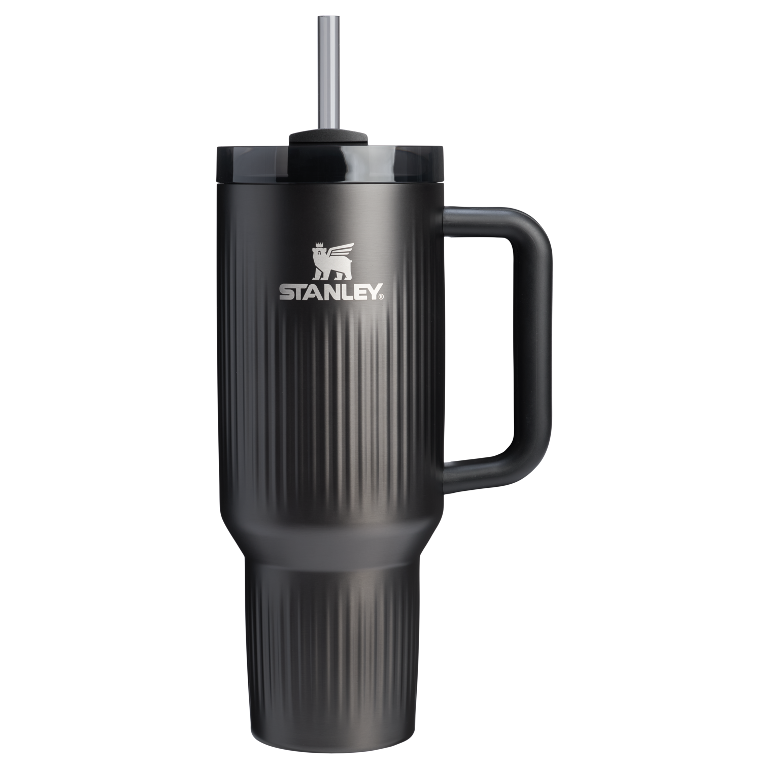 The Quencher® H2.0 Fluted Tumbler  | 40 OZ