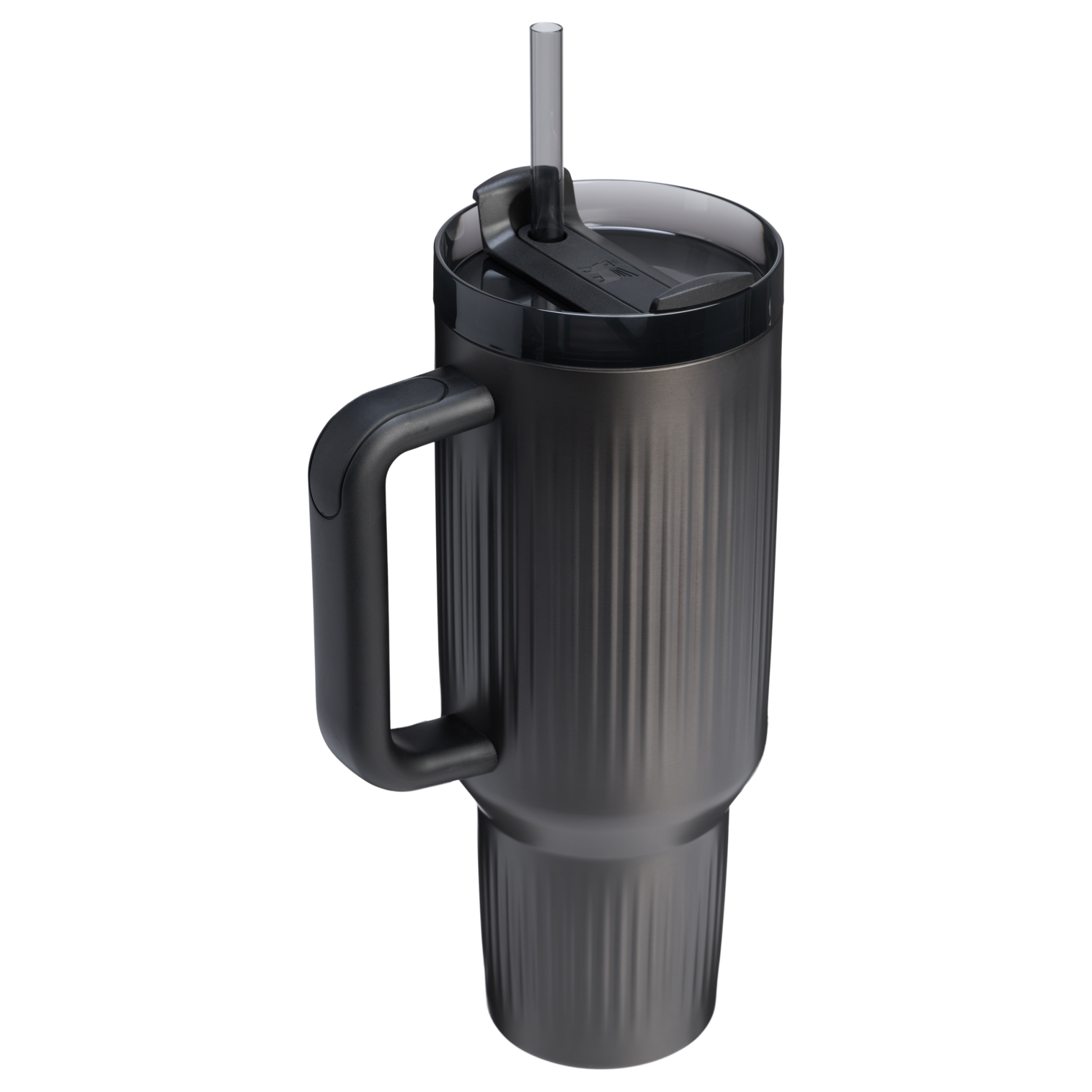 The Quencher® H2.0 Fluted Tumbler  | 40 OZ