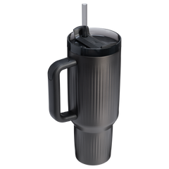 The Quencher® H2.0 Fluted Tumbler  | 40 OZ