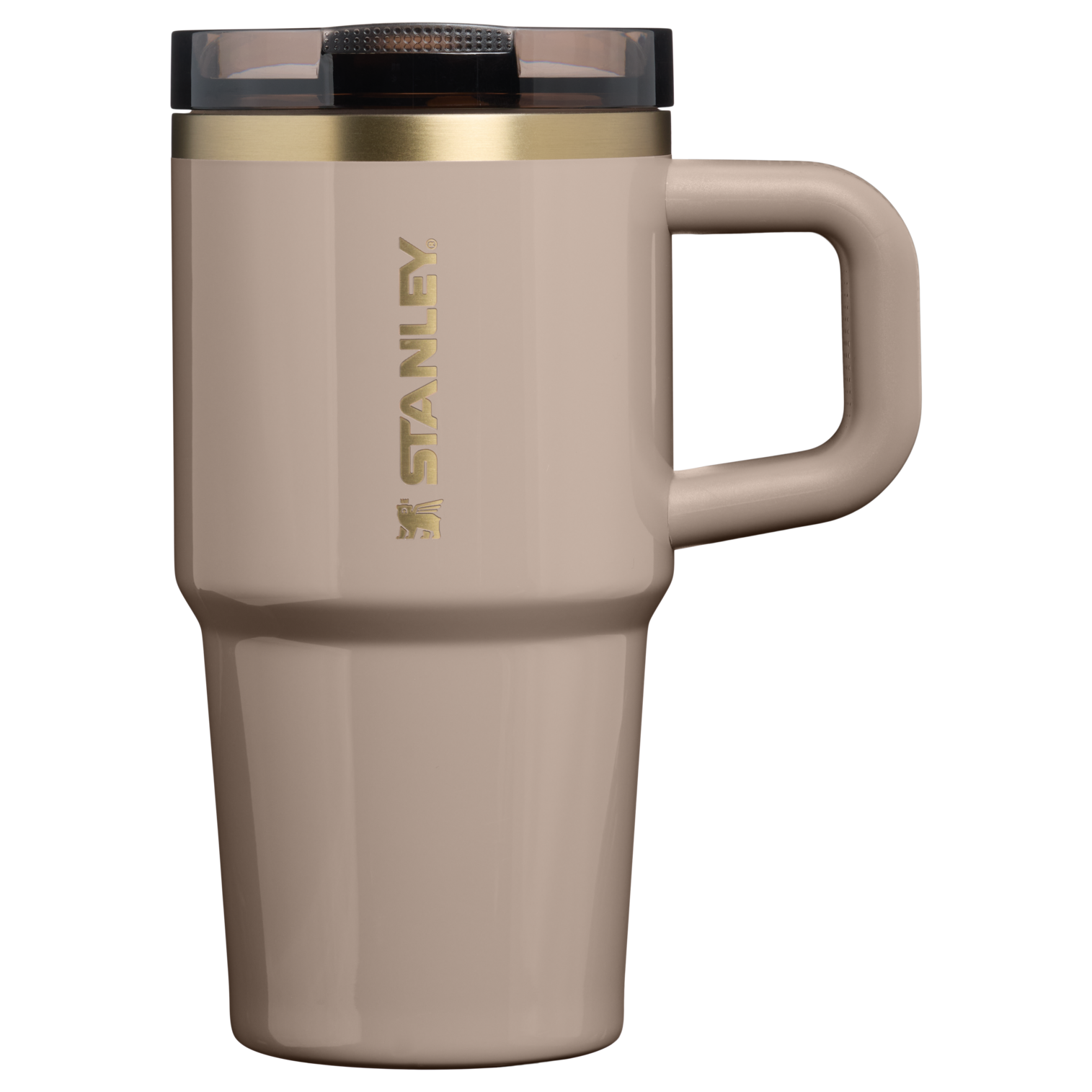 The Quencher ProTour Flip Straw Tumbler | 20 OZ - Stanley Create