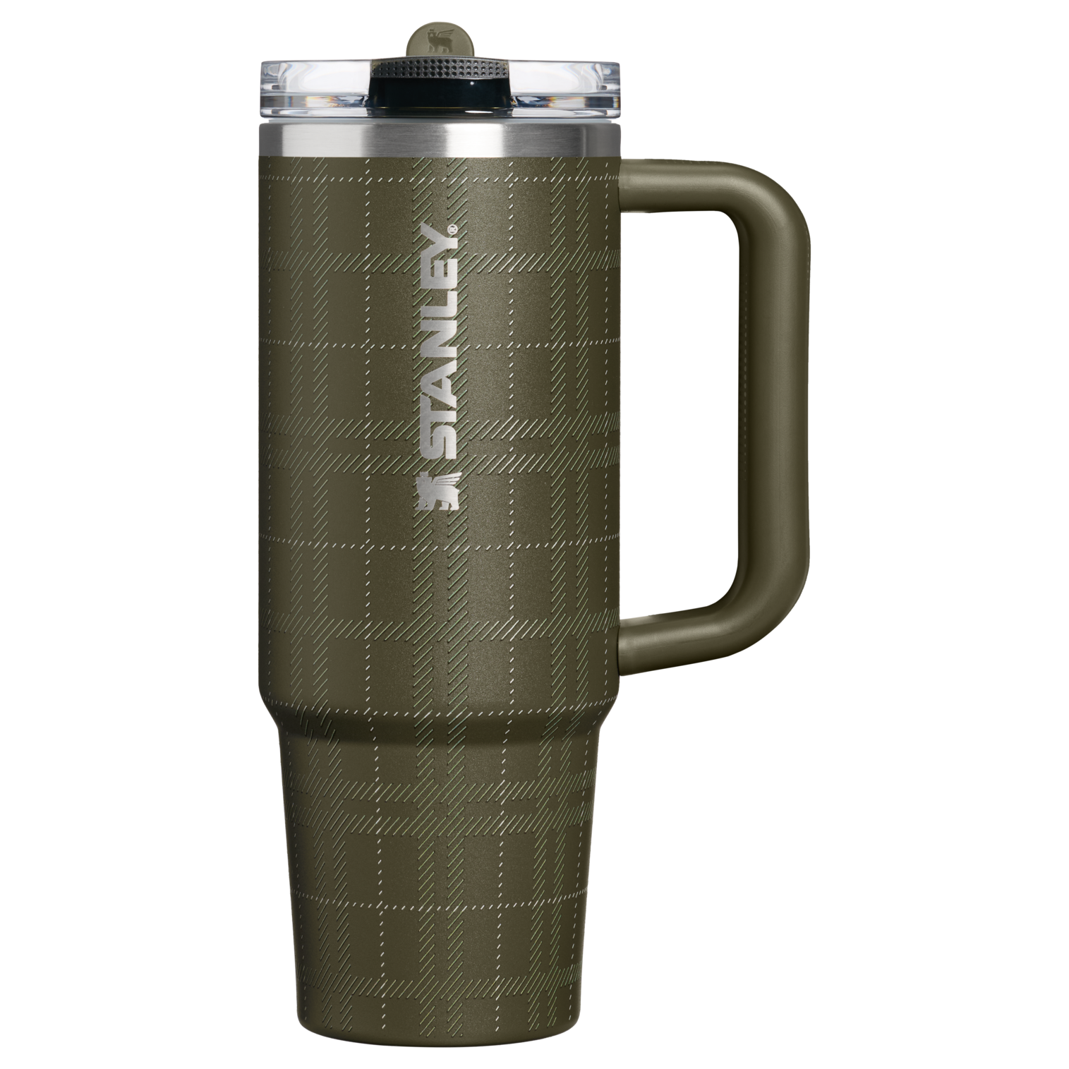 The Quencher® ProTour Flip Straw Tumbler | 40 OZ