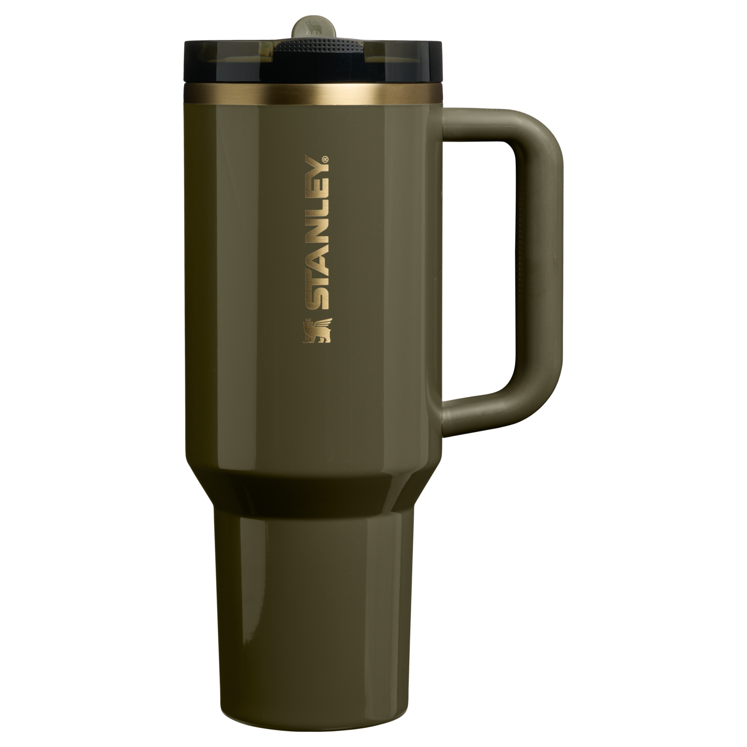 The Quencher® ProTour Flip Straw Tumbler | 40 OZ