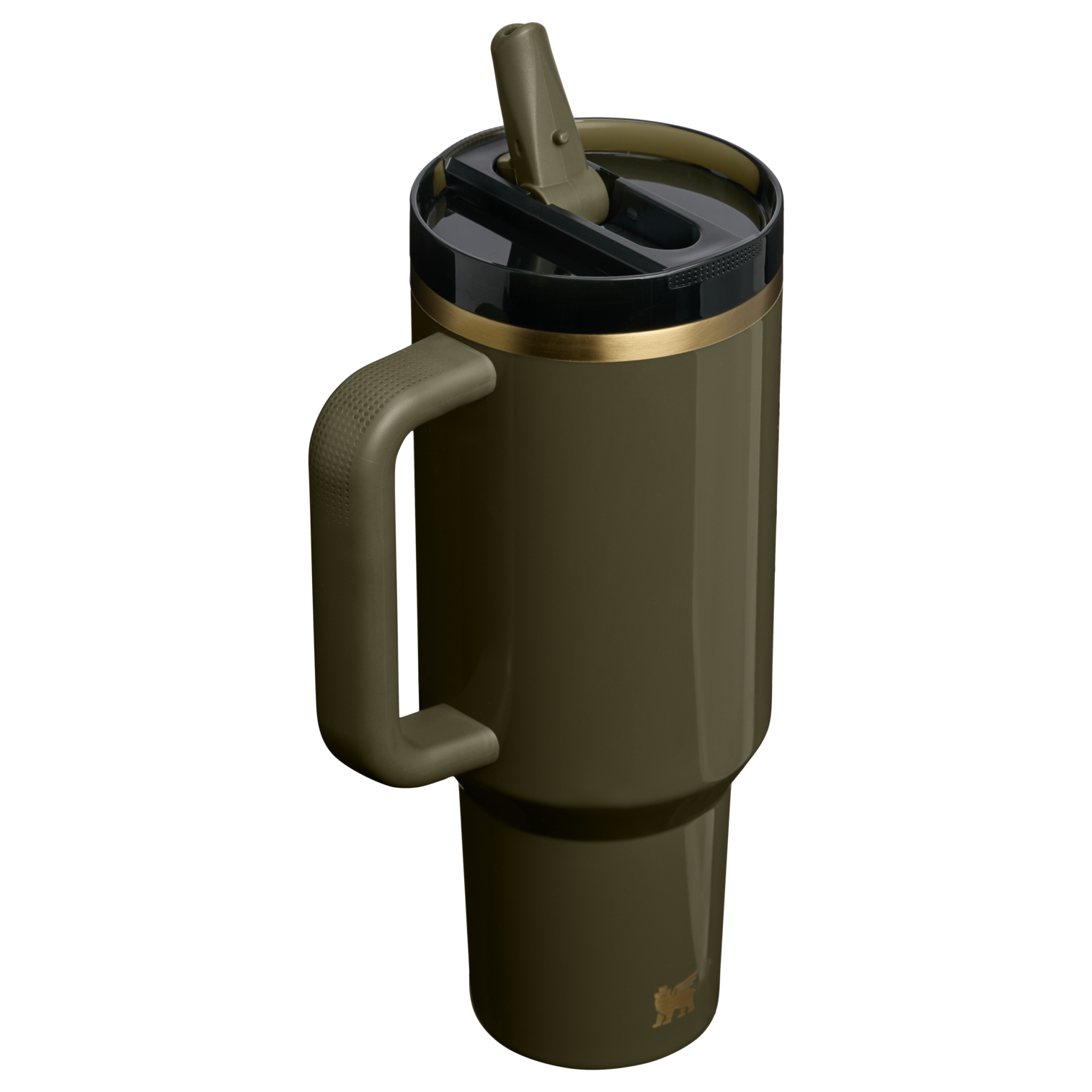 The Quencher® ProTour Flip Straw Tumbler | 40 OZ